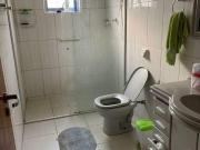 Casa à Venda Das Posses, Serra Negra 212m2 3 Quartos