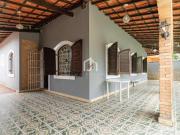 Casa à venda em Praia da Enseada