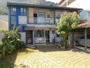 Casa à venda em Praia da Enseada