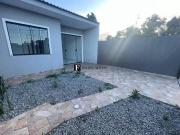 Casa a Venda em Praia de Leste