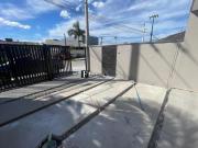 Casa a Venda em Praia de Leste Proximo do Mar