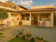 casa à venda em Progresso