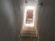 Casa à venda em Progresso