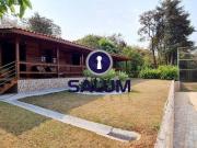 Casa à venda em Quarenta e Dois