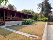 Casa de Condomínio com 4 quartos à venda em Santa Luzia,...