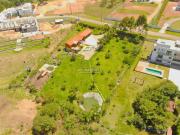 Casa à venda em Quatro Barras