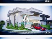 Imoveis em Quinta do Lago Residence