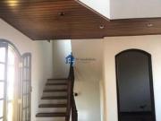 Casa à venda em Quitaúna