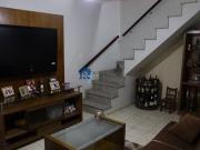 Casa à venda em Quitaúna