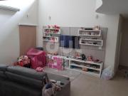 casa à venda em Rainha