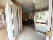 casa à venda em Rainha