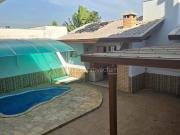 casa à venda em Raízes