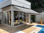 casa à venda em Raízes