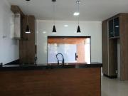 casa à venda em REAL PARK SUMARÉ