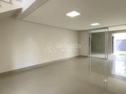 casa à venda em REAL PARK SUMARÉ