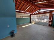 Casa à Venda em Real, Praia Grande SP