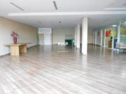 Imoveis em Rebouças
