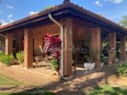 casa à venda em Recanto das Flores