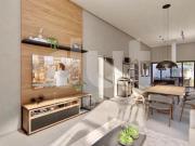 casa à venda em Recanto do Guará