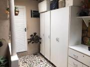 Casa com 6 quartos à venda em Belo Horizonte, no bairro...