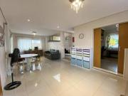 casa à venda em Res Paineiras