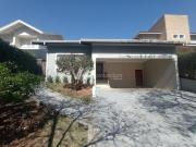 casa à venda em Reserva Colonial