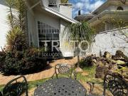 casa à venda em Reserva Colonial