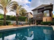 casa à venda em Reserva Colonial