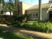 casa à venda em Reserva Colonial