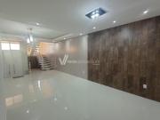 casa à venda em Reserva da Mata