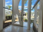 casa à venda em Reserva das Palmeiras