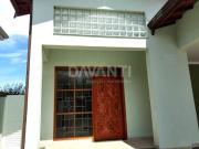 casa à venda em Reserva das Palmeiras