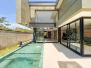 casa à venda em Reserva do Itamaracá