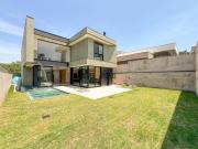 casa à venda em Reserva do Itamaracá