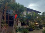 casa à venda em Reserva dos Vinhedos