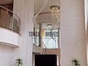 casa à venda em Reserva dos Vinhedos