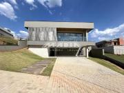 casa à venda em Reserva Santa Isabel