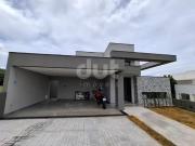 casa à venda em Reserva Santa Isabel I