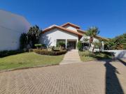 casa à venda em Residencial Alemac