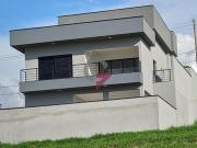 Casa à venda em Residencial Alta Vista 2