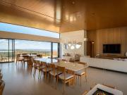 casa à venda em Residencial Alvim