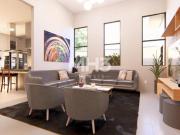 casa à venda em Residencial Arborais