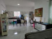 casa à venda em Residencial Aurora