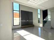 casa à venda em Residencial Bosque da Mata