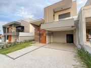 casa à venda em Residencial Bosque da Mata