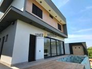 casa à venda em Residencial Bosque da Mata