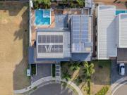 casa à venda em Residencial Campo Camanducaia