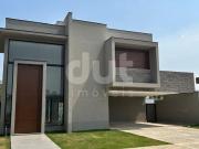 casa à venda em Residencial Campo Camanducaia