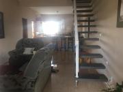 casa à venda em Residencial Cittá Di Salerno