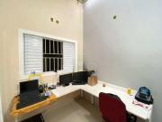 casa à venda em Residencial Cittá di Salerno